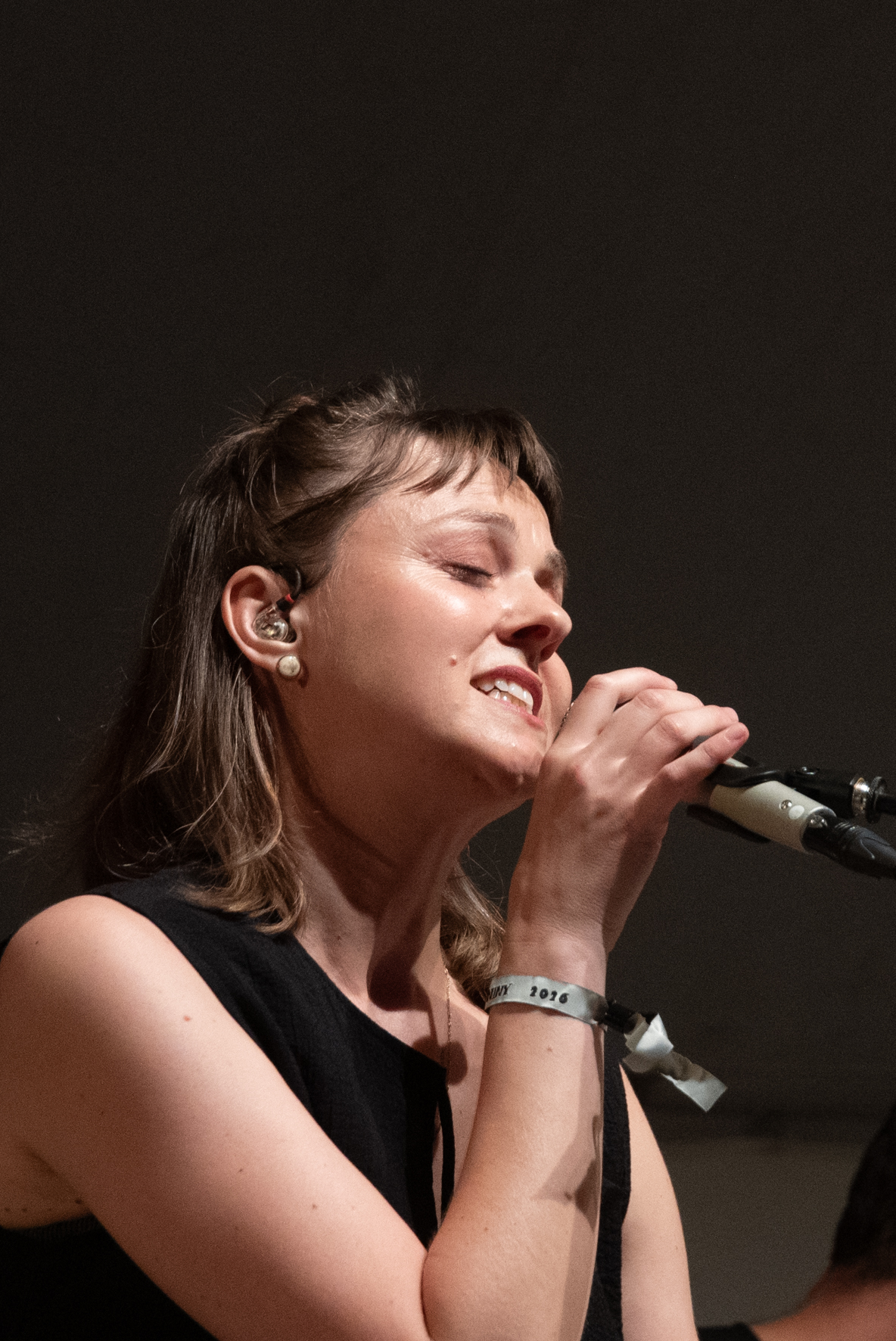 Bára Zmeková