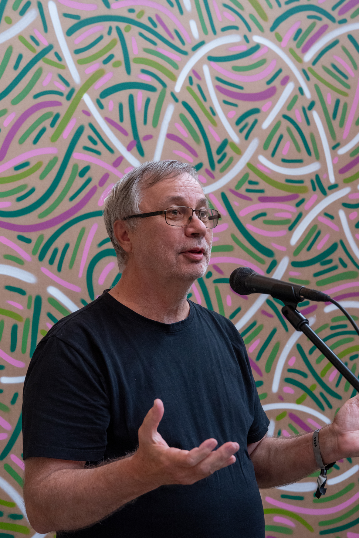 Michal Schmidt