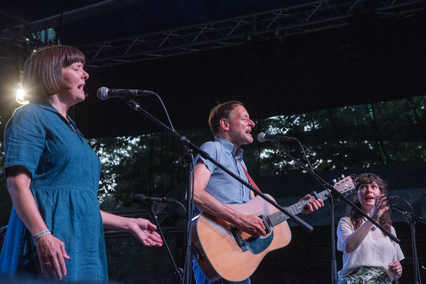The Furrow Collective