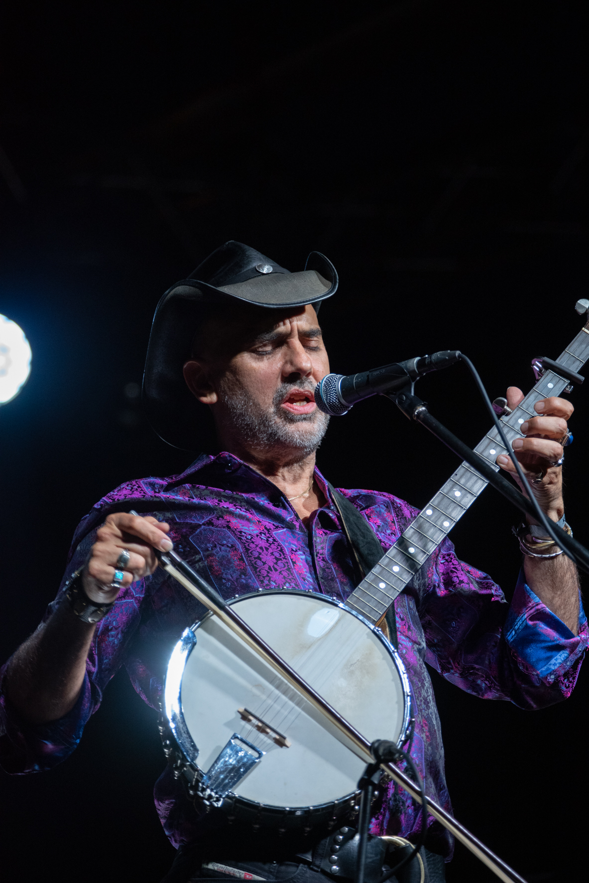 TIM ERIKSEN