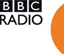 BBC Radio 2 Folk Awards 2011