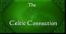 Celtic Connections - Glasgow / Skotsko