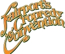 Fairport's Cropredy Convention - Cropredy / Anglie