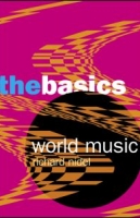 The Basics World Music
