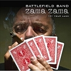 Zama zama (2009)