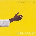 Balanco (2007)