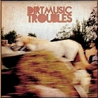 Troubles (2013)