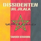 Tanger Sessions (2008)