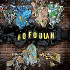 Fofoulah (2014)