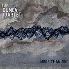 More Than One (2020)