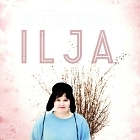 Ilja (2018) 