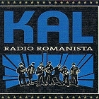 Radio Romanista (2009)