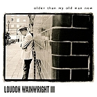 Older Than My Old Man Now (2012)