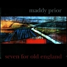 Seven for Old Egland  (2009)