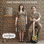 Hidden (2012)