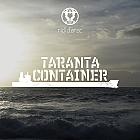 Taranta Container (2010)