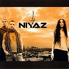 Niyaz (2005)