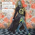 Mogoya (2017)