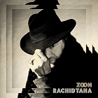 Zoom (2013)