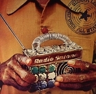 Radio Salone (2012)
