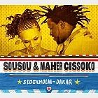 Stockholm-Dakar (2011)