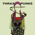 Thrax Punks (2020)