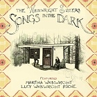 Songs in the Dark  (2015)