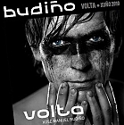 Volta (2011)