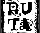 R.U.T.A - Už Joe Strummer říkával, že punk je folkem města a folk punkem vesnice.