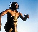 Tiken Jah Fakoly - Reggae co dokáže změnit lidem život