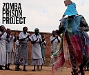 Zomba Prison Project - Jak vězni z Malawi málem získali Grammy 